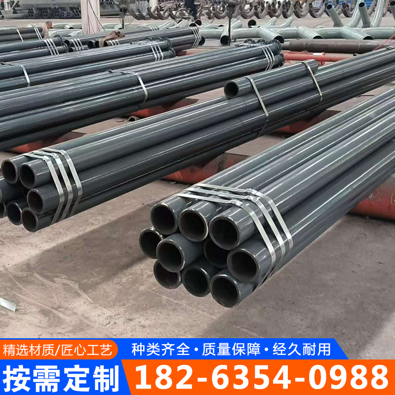 陶瓷弯头量大优惠，现货速发，长期供应，发货及时