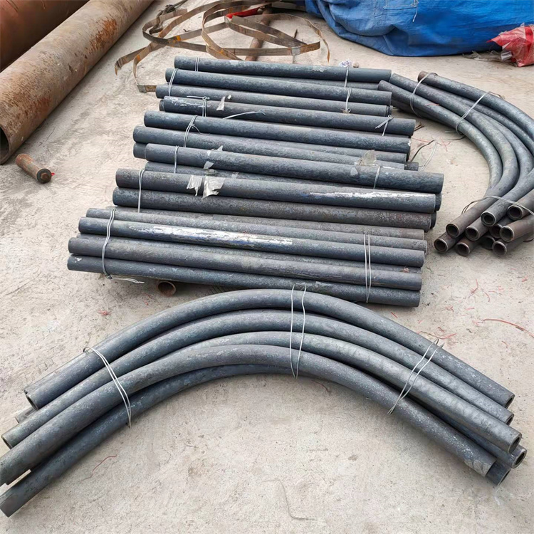 行业内耐磨喷煤枪质量好的