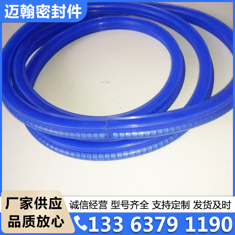 硅胶圈厂家质量保证,价格优惠,欢迎来电咨询
