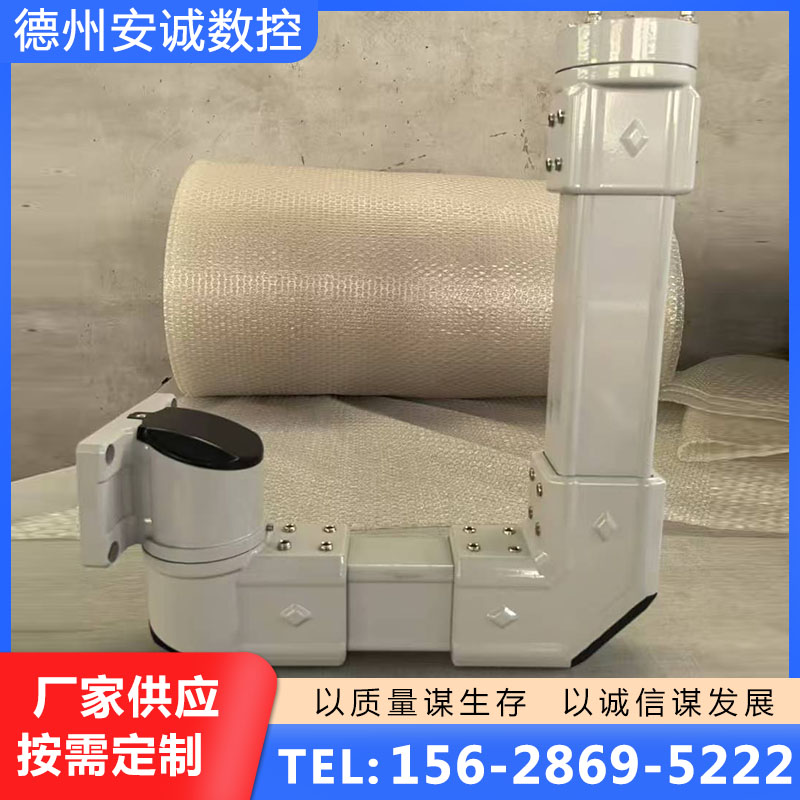 机床控制箱厂家货源，质量保障