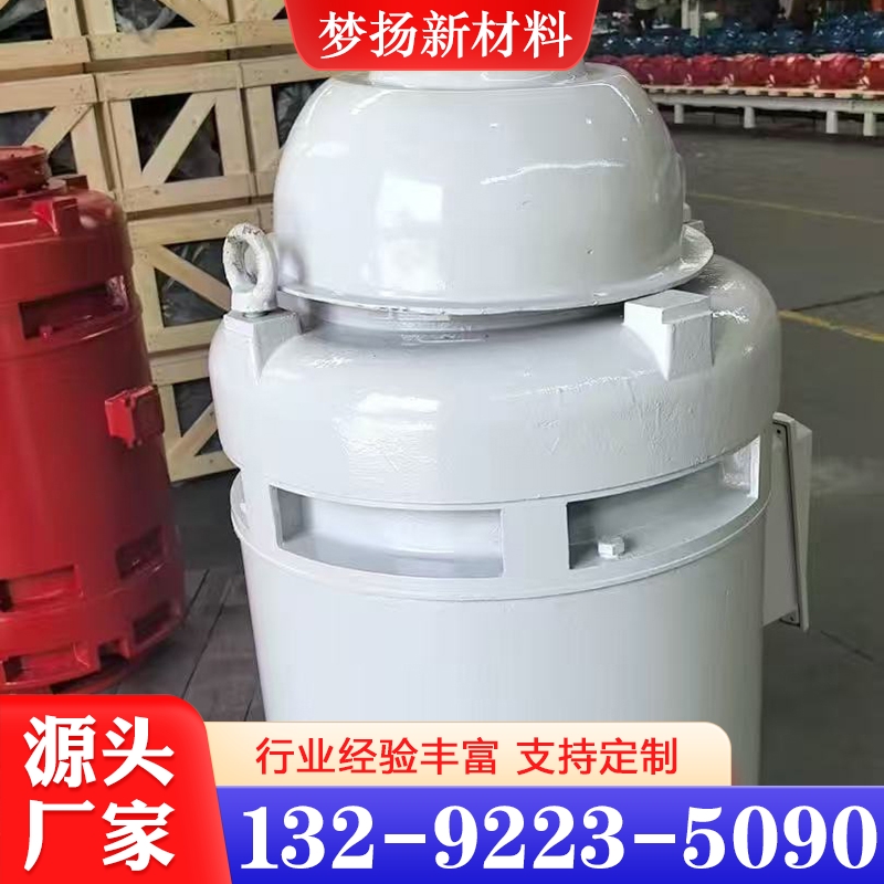 玻璃钢模压定制 选择梦扬新材料