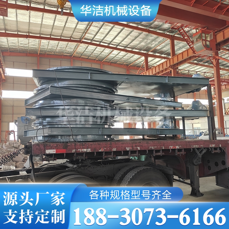 烟道插板阀 各种规格型号齐全 质量保障