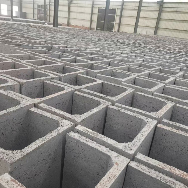 水泥 流水槽 水泥排水槽 实体厂家 规格齐全 发货迅速