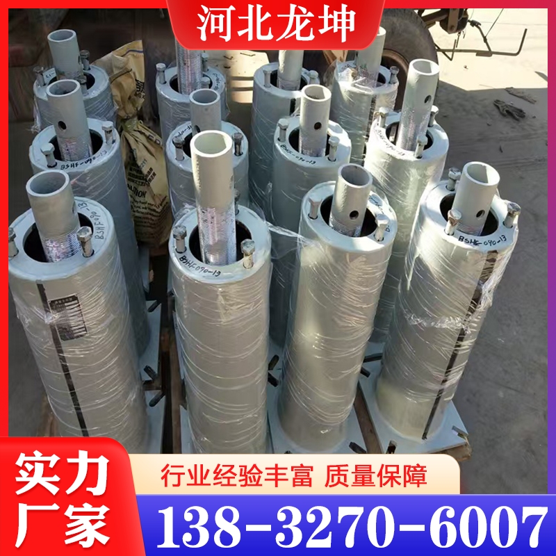 可变弹簧支吊架  质量保障 价格公道 精品推荐