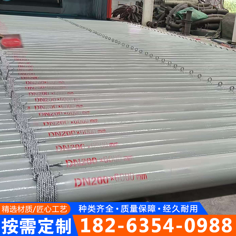 陶瓷弯头库存丰富，量大从优