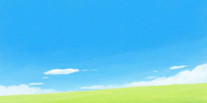 上海统源泵业有限公司