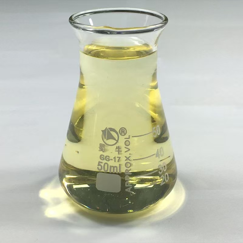 2-烯丙基酚 无色液体  支持样品测试 按需包装 爱巢生物