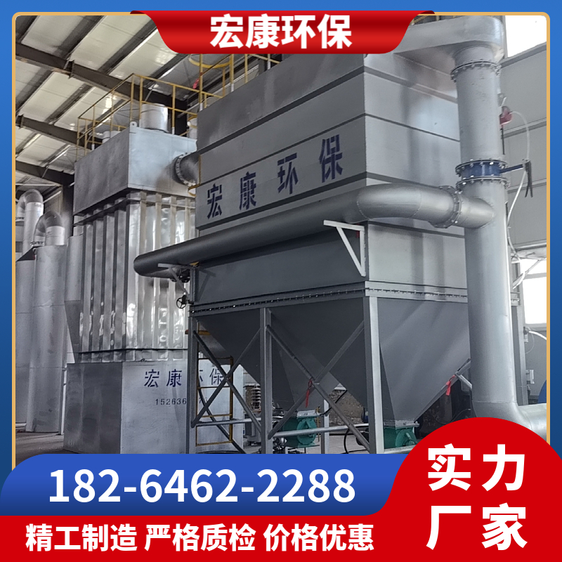 1-30吨垃圾焚烧处理设备，农村生活垃圾焚烧炉，城镇垃圾焚烧炉