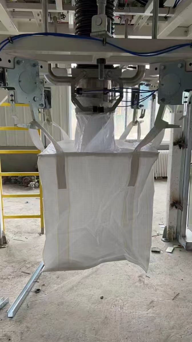 临沂吨包推荐排行