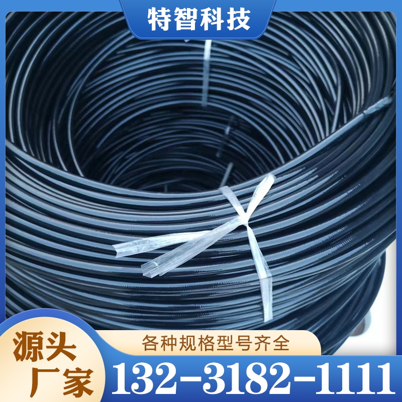 黄油管 严格执行生产标准 规格齐全