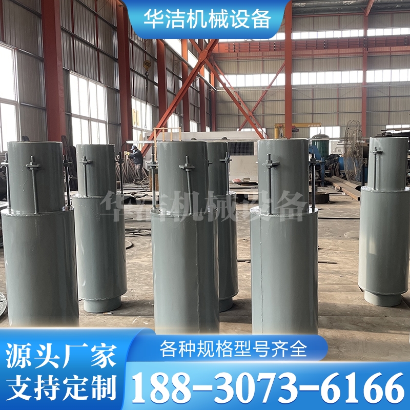 无约束补偿器 厂家供应货源充足