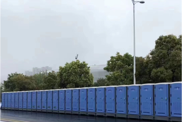 四川了无痕环保设备有限公司