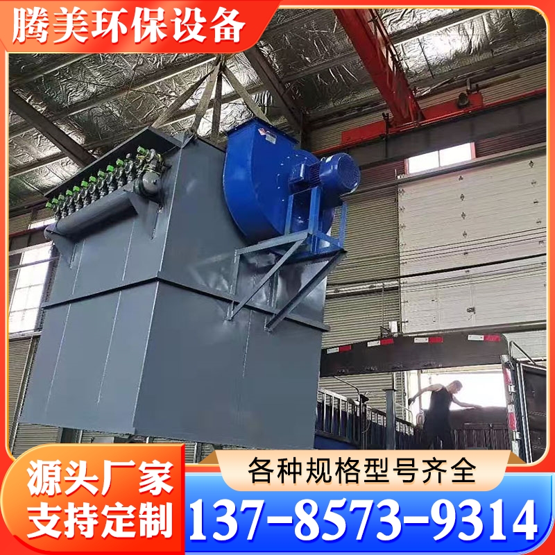 除尘器 产品实拍售后无忧