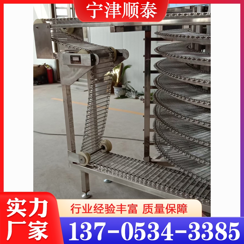 性价比高 转弯输送机  货源充足