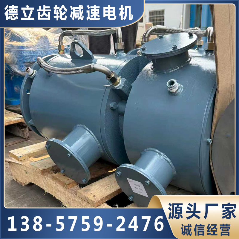 水冷电机源头厂家 现货直发