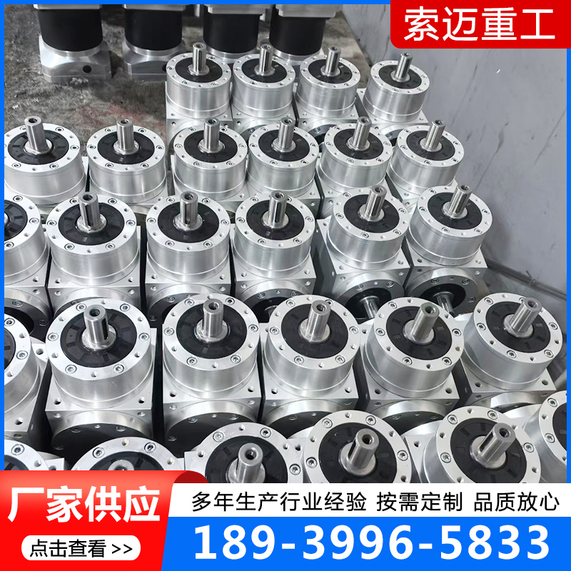 转向器-品质保证,详情请点击查看