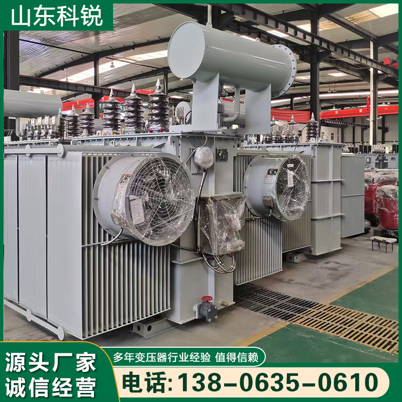 变压器库存量大，诚信商家，质量保障