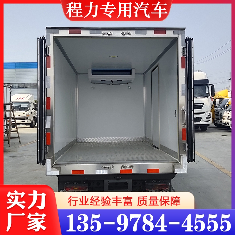 福田祥菱M1  价格合理 经久耐用 欢迎咨询