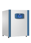 海尔二氧化碳培养箱HCP-168E