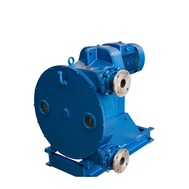 立式单管泵 乡源泵业 专业生产 规格齐全 品质保障