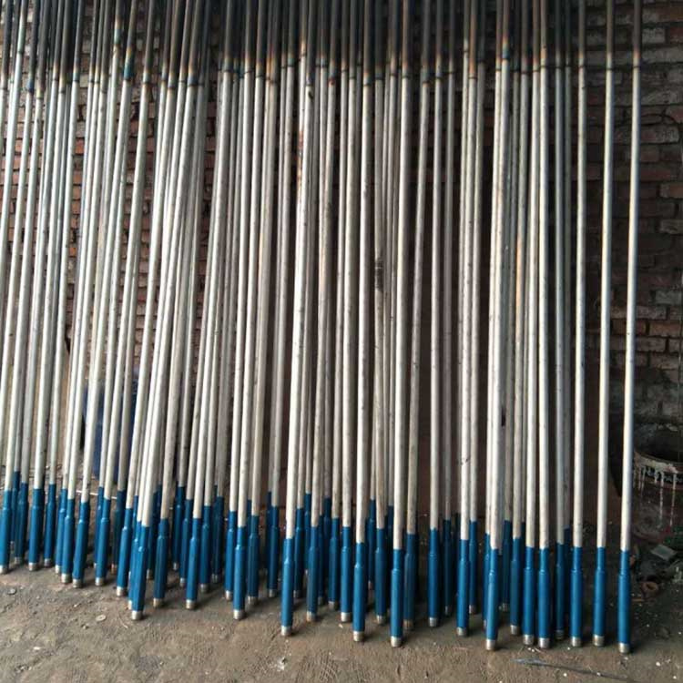 耐磨喷煤枪有实力的可靠的