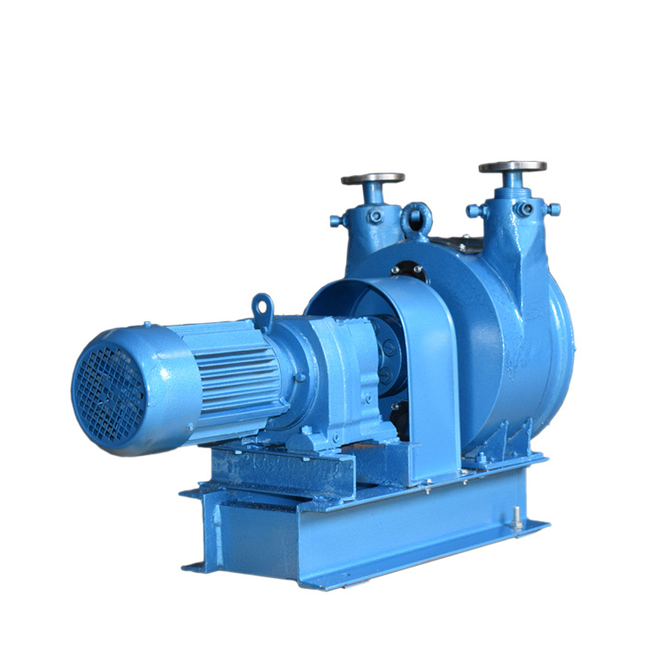 开口向上软管泵 乡源泵业 定制价格 现货充足