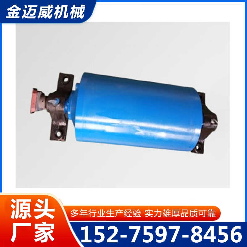 电动滚筒厂家供应，品质保障
