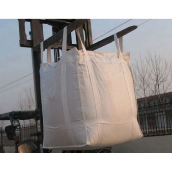 吨包袋定做