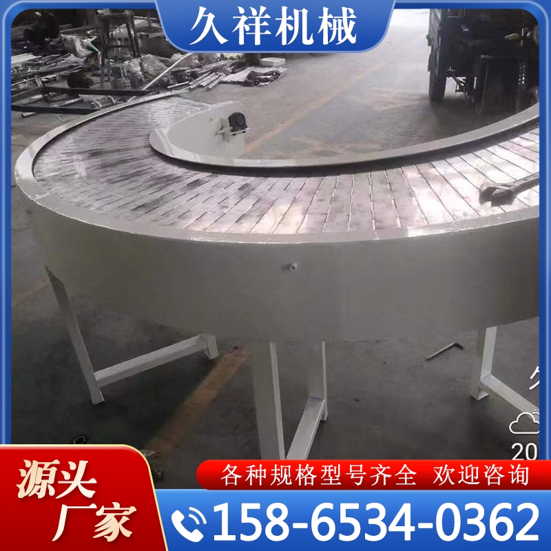 转弯机 厂家供应 欢迎咨询
