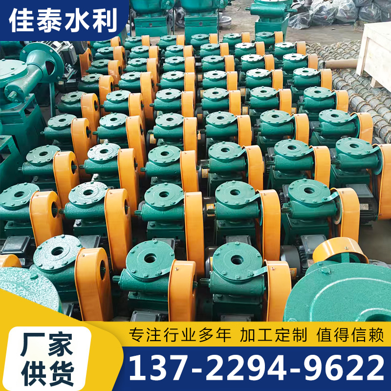 启闭机源头厂家，规格齐全