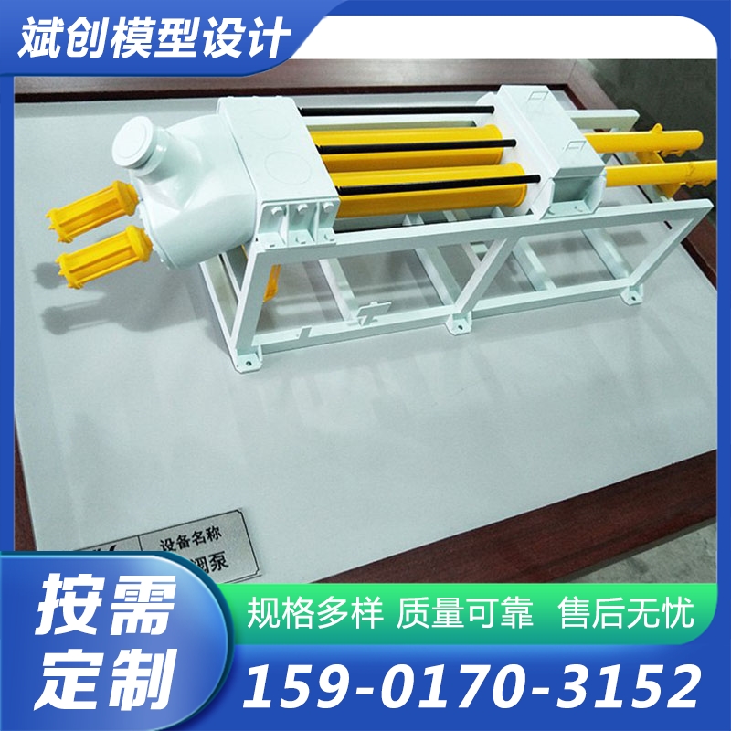 工业设备模型 生产线模型 厂家质量保证,价格优惠,欢迎来电咨询