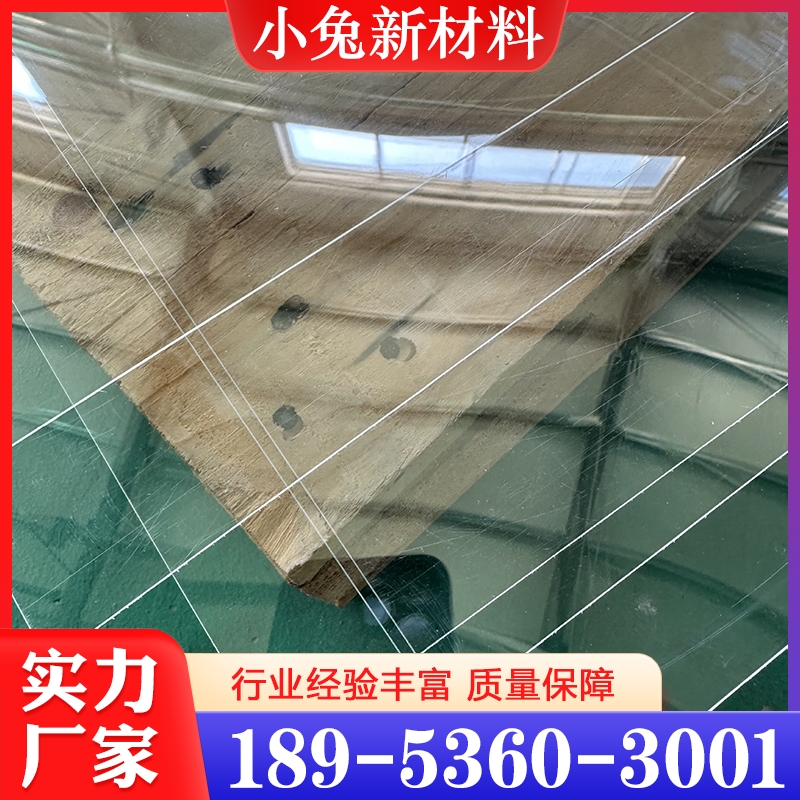 追求质量 车棚玻璃 精品推荐