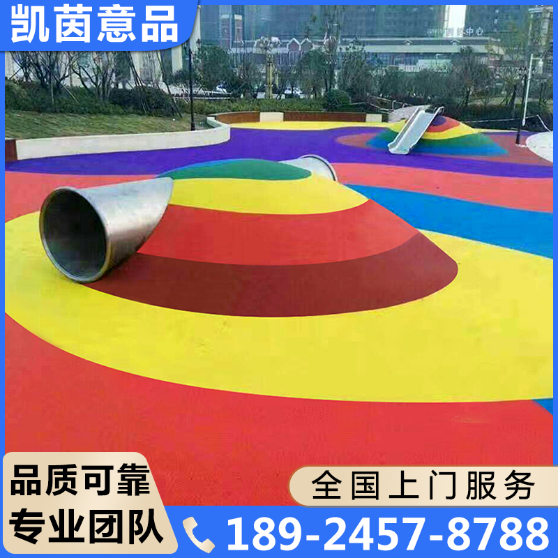 EPDM橡胶种类齐全，保质保量
