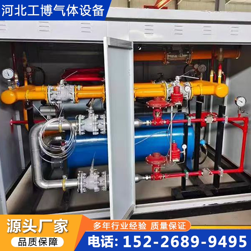 燃气设备库存丰富，量大从优