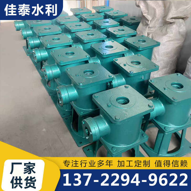 启闭机厂家货源，质量保障