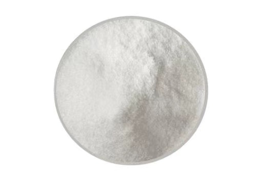 4,4'-二氯二苯砜 白色粉末 含量99% 按需包装 支持样品