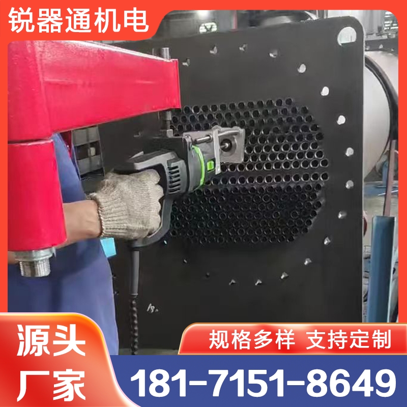 胀管机 保质保量放心选择