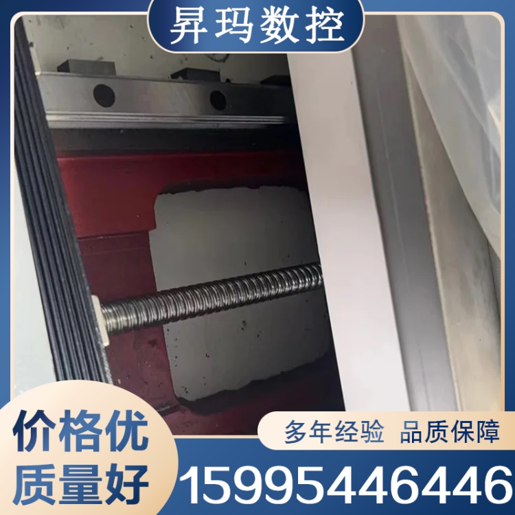 穿孔机 行业经验丰富 质量保障