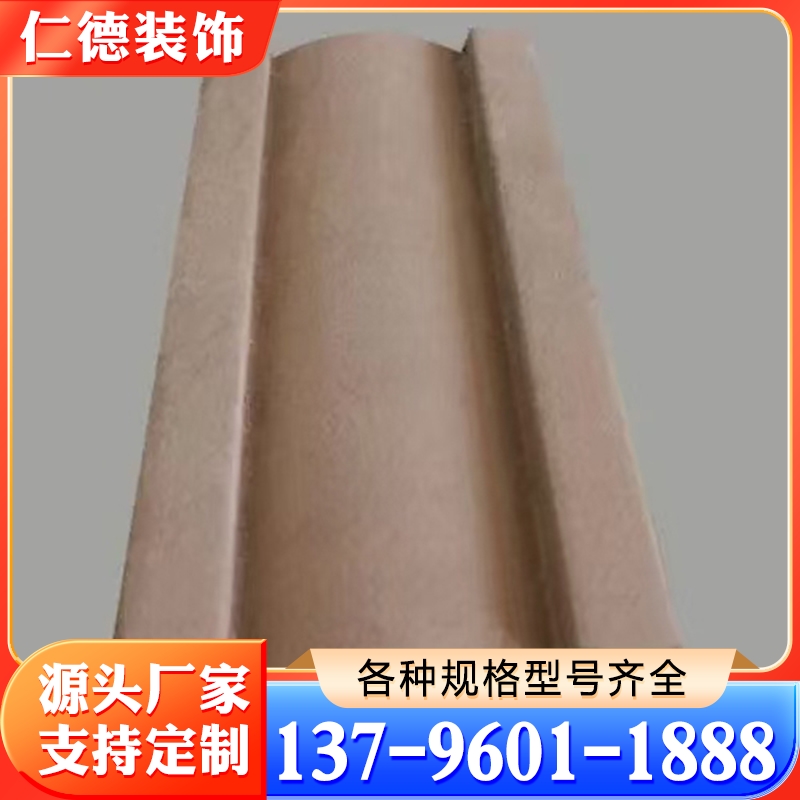 eps线条厂家 可按需加工定制