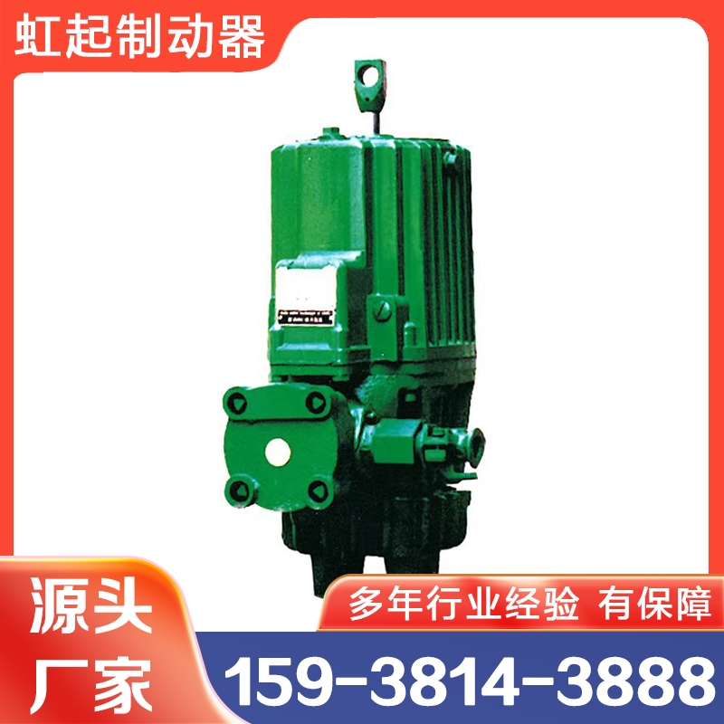 推动器 严格执行生产标准