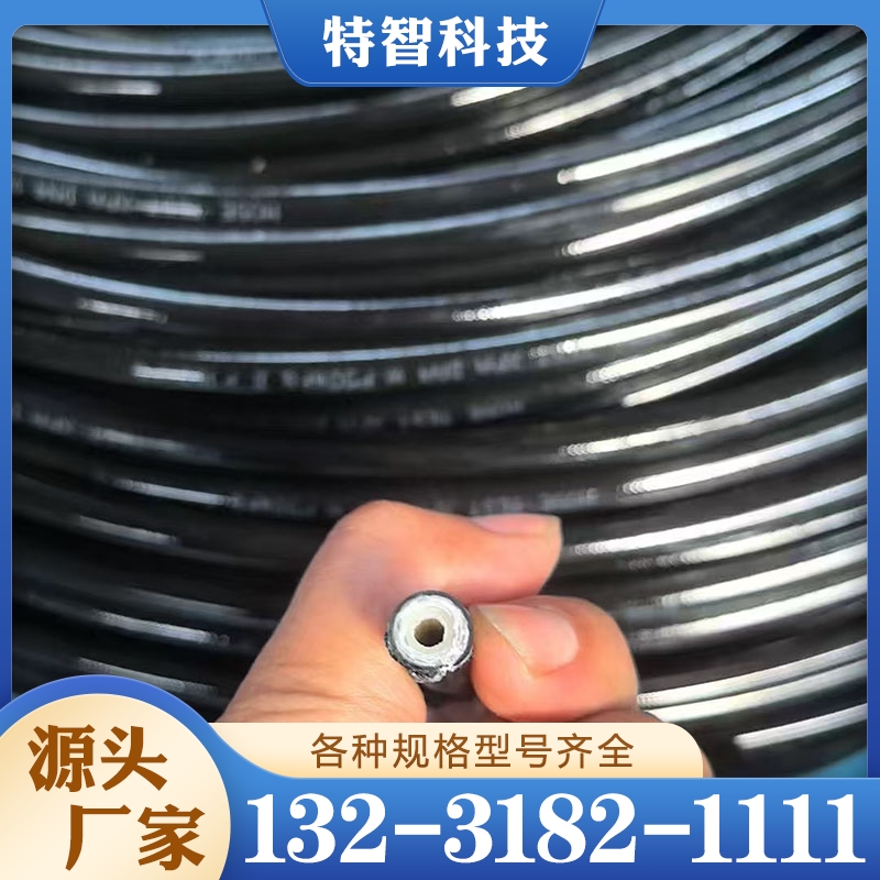 黄油管 严格执行生产标准 规格齐全