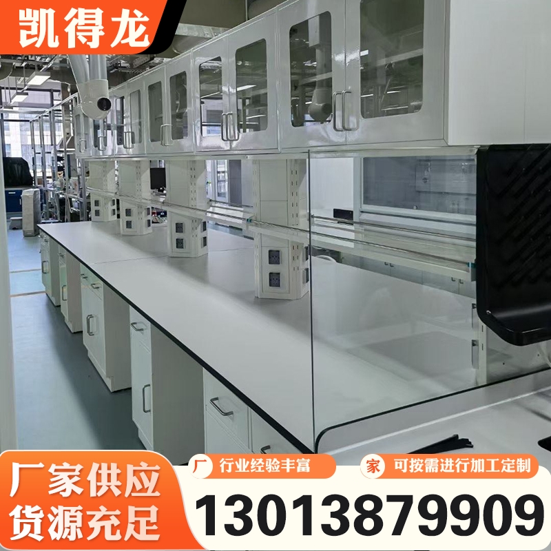全钢试验台 保质保量放心选择