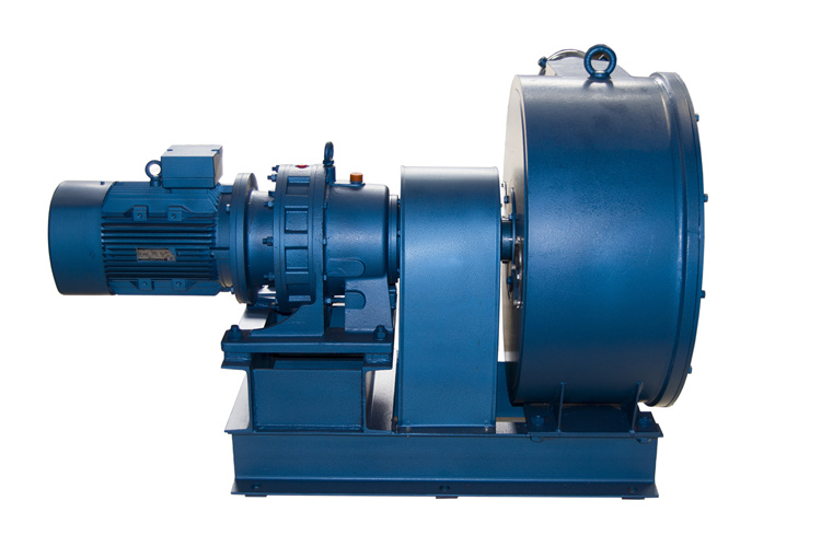 颗粒浆泵 高质量产品 性能稳定 乡源泵业