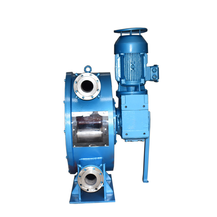 立式单管泵 厂家直销 乡源泵业 现货批发销售