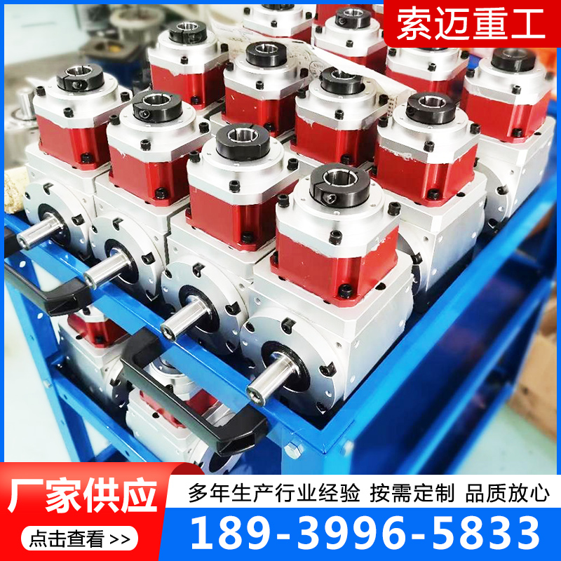 转向器厂家质量保证,价格优惠,欢迎来电咨询