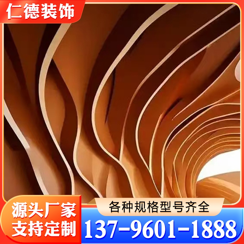 uhpc构件 价格实惠 选材优良