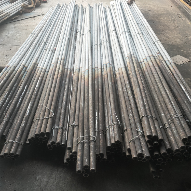 耐磨喷煤枪评价高的