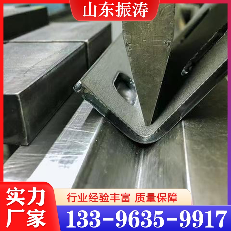 质量保障 耐候钢  价格公道