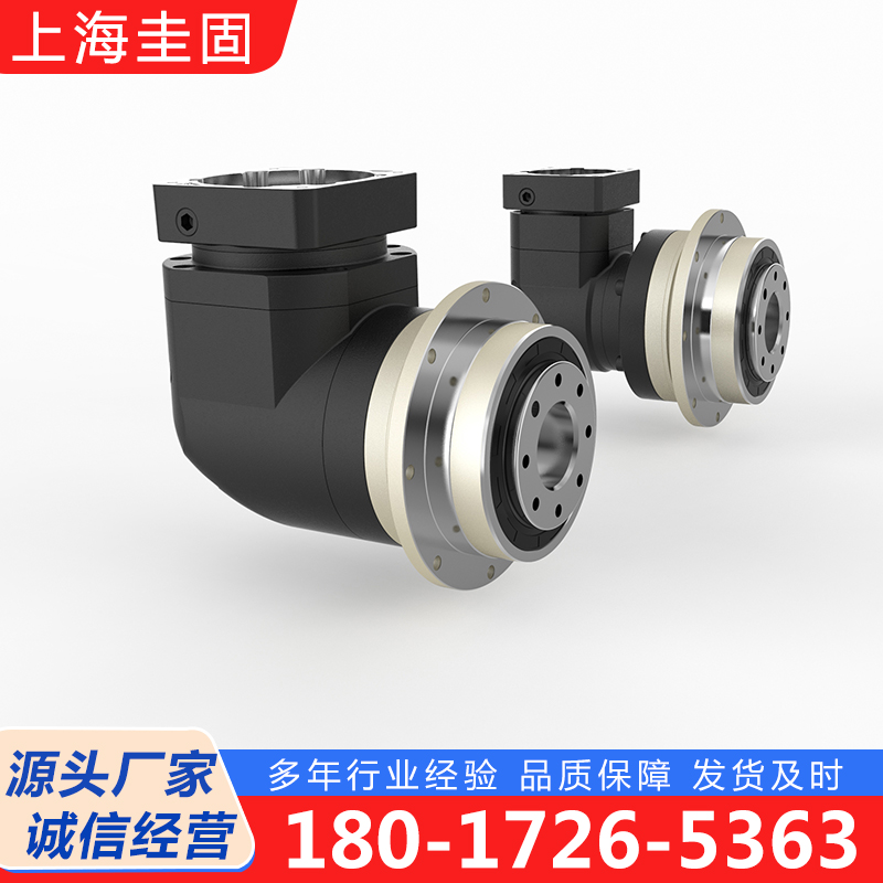 ADR行星齿轮减速机支持定制，型号齐全