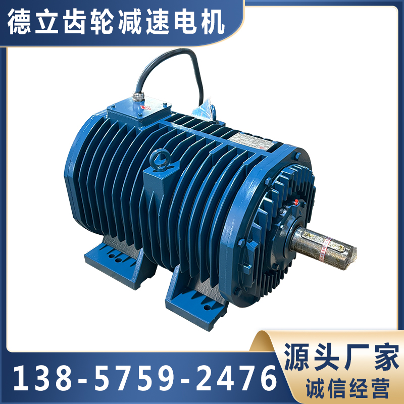 辊道电机源头厂家，规格齐全